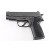 Image 2 : Sig Sauer P229 40 S&W SN: AL44221