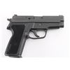 Image 3 : Sig Sauer P229 40 S&W SN: AL44221