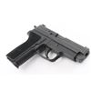 Image 4 : Sig Sauer P229 40 S&W SN: AL44221