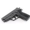Image 5 : Sig Sauer P229 40 S&W SN: AL44221