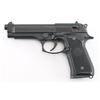 Image 3 : Beretta Model 92F 9mm SN: D44744Z