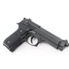 Image 5 : Beretta Model 92F 9mm SN: D44744Z