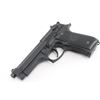 Image 6 : Beretta Model 92F 9mm SN: D44744Z