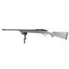 Image 2 : Bergara BMR .22 WMR 61-01-006746-22