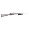 Image 3 : Bergara BMR .22 WMR 61-01-006746-22