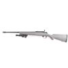Image 4 : Bergara BMR .22 WMR 61-01-006746-22