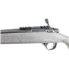 Image 5 : Bergara BMR .22 WMR 61-01-006746-22