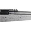 Image 7 : Bergara BMR .22 WMR 61-01-006746-22