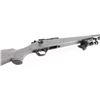 Image 8 : Bergara BMR .22 WMR 61-01-006746-22