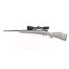 Image 2 : Weatherby Vanguard VGL 270 Win SN: VL06138