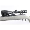 Image 4 : Weatherby Vanguard VGL 270 Win SN: VL06138