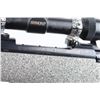 Image 5 : Weatherby Vanguard VGL 270 Win SN: VL06138
