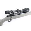 Image 7 : Weatherby Vanguard VGL 270 Win SN: VL06138