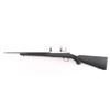 Image 2 : Ruger 77/22 22LR SN: 703-61358