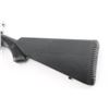 Image 3 : Ruger 77/22 22LR SN: 703-61358