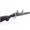 Image 5 : Ruger 77/22 22LR SN: 703-61358
