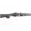 Image 6 : Ruger 77/22 22LR SN: 703-61358