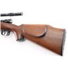 Image 3 : J.P. Sauer K98k Sporter .22-250 SN:2595b