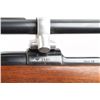 Image 5 : J.P. Sauer K98k Sporter .22-250 SN:2595b
