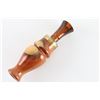 Image 1 : Custom Made Duck Call