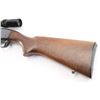 Image 3 : Remington Model 760 30-06 SN: 177754