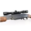 Image 4 : Remington Model 760 30-06 SN: 177754