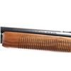 Image 5 : Remington Model 760 30-06 SN: 177754