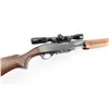 Image 6 : Remington Model 760 30-06 SN: 177754