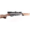 Image 7 : Remington Model 760 30-06 SN: 177754