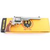 Image 1 : Ruger Redhawk 44 Mag SN: 500-33849
