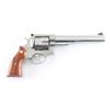 Image 2 : Ruger Redhawk 44 Mag SN: 500-33849
