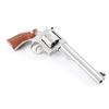 Image 5 : Ruger Redhawk 44 Mag SN: 500-33849