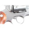 Image 7 : Ruger Redhawk 44 Mag SN: 500-33849