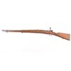 Image 2 : Oviedo 1893 Mauser 7mm SN: 20.2811