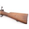 Image 3 : Oviedo 1893 Mauser 7mm SN: 20.2811