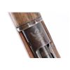 Image 4 : Oviedo 1893 Mauser 7mm SN: 20.2811