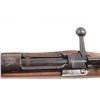 Image 5 : Oviedo 1893 Mauser 7mm SN: 20.2811