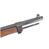Image 6 : Oviedo 1893 Mauser 7mm SN: 20.2811