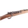 Image 7 : Oviedo 1893 Mauser 7mm SN: 20.2811