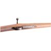 Image 8 : Oviedo 1893 Mauser 7mm SN: 20.2811