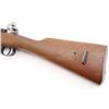 Image 3 : Oviedo 1916 Mauser 7mm SN: T5565