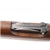 Image 6 : Oviedo 1916 Mauser 7mm SN: T5565