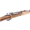 Image 7 : Oviedo 1916 Mauser 7mm SN: T5565
