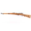 Image 2 : Waffenfabrik Bern 1911 Carbine 7.5mm #87243