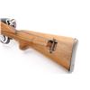 Image 3 : Waffenfabrik Bern 1911 Carbine 7.5mm #87243