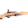 Image 7 : Waffenfabrik Bern 1911 Carbine 7.5mm #87243