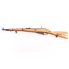 Image 2 : Izhevsk/CAI M44 Mosin 7.62x54R SN: OR2247