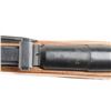 Image 4 : Izhevsk/CAI M44 Mosin 7.62x54R SN: OR2247