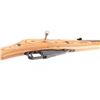 Image 7 : Izhevsk/CAI M44 Mosin 7.62x54R SN: OR2247