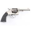 Image 2 : Colt 1894 New Army 41 Colt SN: 29062